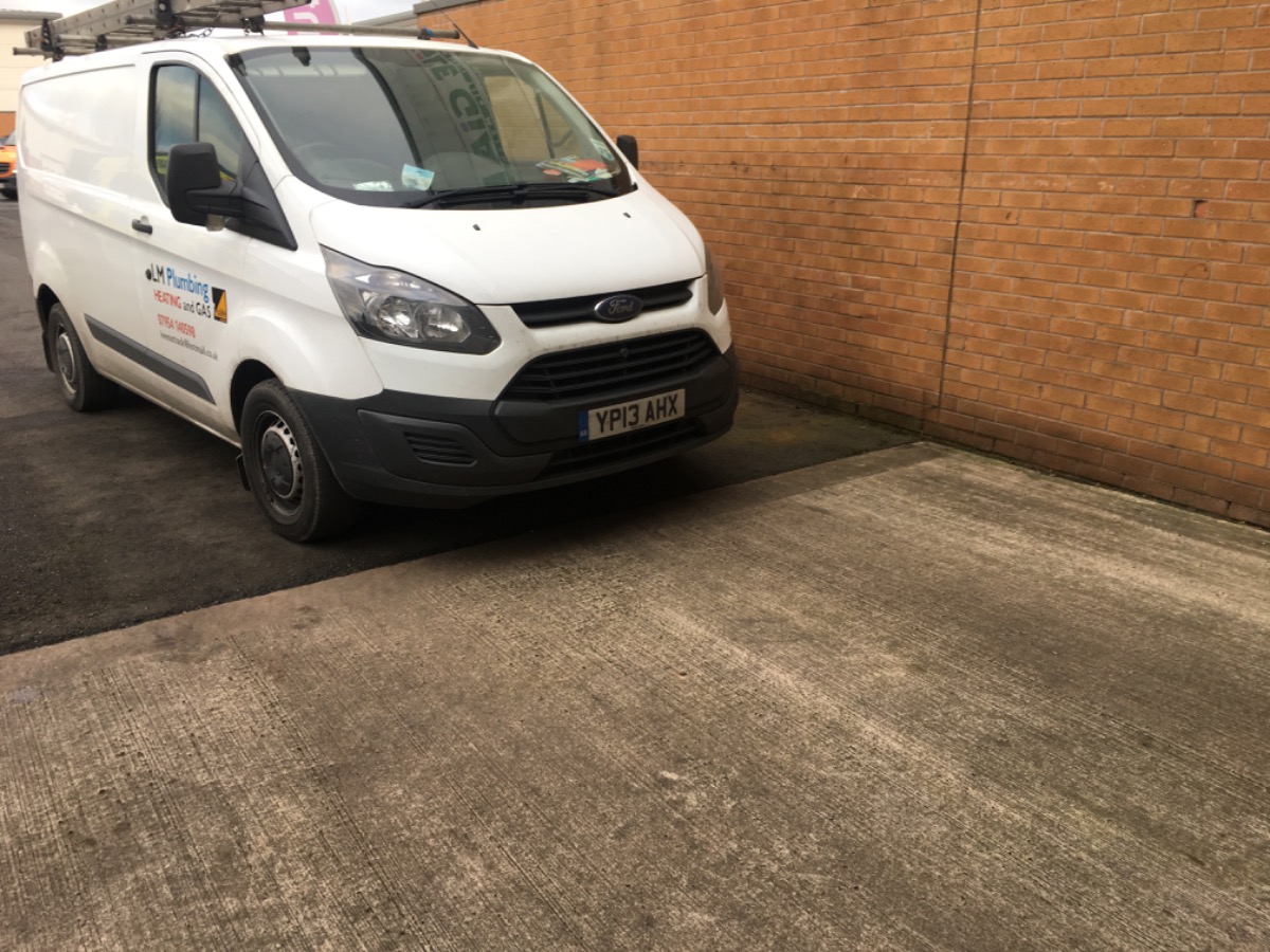 Company: Image 1